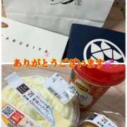 ヒメ日記 2025/11/30 08:25 投稿 伊吹　陽葵 30代40代50代と遊ぶなら博多人妻専科24時