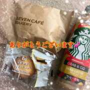 ヒメ日記 2025/11/30 12:26 投稿 伊吹　陽葵 30代40代50代と遊ぶなら博多人妻専科24時