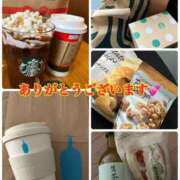 ヒメ日記 2025/12/05 10:15 投稿 伊吹　陽葵 30代40代50代と遊ぶなら博多人妻専科24時