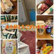ヒメ日記 2025/12/26 15:26 投稿 伊吹　陽葵 30代40代50代と遊ぶなら博多人妻専科24時