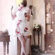 ヒメ日記 2025/12/30 11:14 投稿 伊吹　陽葵 30代40代50代と遊ぶなら博多人妻専科24時