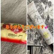 ヒメ日記 2025/12/30 14:40 投稿 伊吹　陽葵 30代40代50代と遊ぶなら博多人妻専科24時