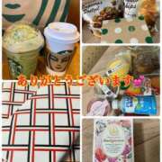 ヒメ日記 2026/01/07 18:20 投稿 伊吹　陽葵 30代40代50代と遊ぶなら博多人妻専科24時