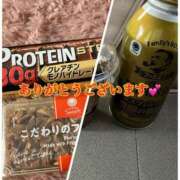 ヒメ日記 2026/01/31 08:18 投稿 伊吹　陽葵 30代40代50代と遊ぶなら博多人妻専科24時