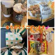 ヒメ日記 2026/02/11 23:35 投稿 伊吹　陽葵 30代40代50代と遊ぶなら博多人妻専科24時