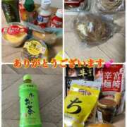 ヒメ日記 2026/02/14 00:29 投稿 伊吹　陽葵 30代40代50代と遊ぶなら博多人妻専科24時