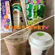 伊吹　陽葵 感謝 30代40代50代と遊ぶなら博多人妻専科24時