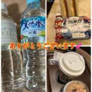 伊吹　陽葵 感謝 30代40代50代と遊ぶなら博多人妻専科24時