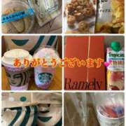 ヒメ日記 2026/03/06 14:58 投稿 伊吹　陽葵 30代40代50代と遊ぶなら博多人妻専科24時