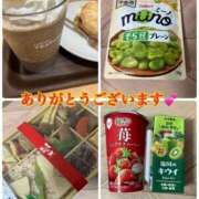 ヒメ日記 2026/04/16 07:44 投稿 伊吹　陽葵 30代40代50代と遊ぶなら博多人妻専科24時