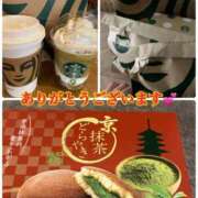 ヒメ日記 2026/04/17 15:26 投稿 伊吹　陽葵 30代40代50代と遊ぶなら博多人妻専科24時
