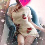 ヒメ日記 2026/04/21 08:34 投稿 伊吹　陽葵 30代40代50代と遊ぶなら博多人妻専科24時