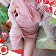 ヒメ日記 2026/06/01 00:44 投稿 伊吹　陽葵 30代40代50代と遊ぶなら博多人妻専科24時