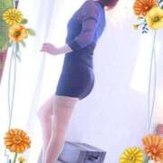 ヒメ日記 2026/06/10 11:23 投稿 伊吹　陽葵 30代40代50代と遊ぶなら博多人妻専科24時
