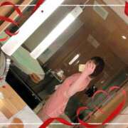 ヒメ日記 2026/07/03 11:42 投稿 伊吹　陽葵 30代40代50代と遊ぶなら博多人妻専科24時