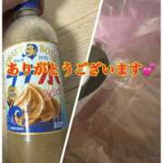 ヒメ日記 2026/07/11 06:25 投稿 伊吹　陽葵 30代40代50代と遊ぶなら博多人妻専科24時