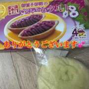 ヒメ日記 2026/07/19 19:06 投稿 伊吹　陽葵 30代40代50代と遊ぶなら博多人妻専科24時