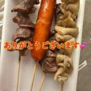 伊吹　陽葵 感謝 30代40代50代と遊ぶなら博多人妻専科24時