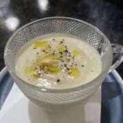 ヒメ日記 2024/12/08 14:07 投稿 星川　美貴 30代40代50代と遊ぶなら博多人妻専科24時