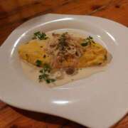 ヒメ日記 2024/12/17 23:41 投稿 星川　美貴 30代40代50代と遊ぶなら博多人妻専科24時