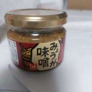 ヒメ日記 2024/12/21 16:53 投稿 星川　美貴 30代40代50代と遊ぶなら博多人妻専科24時