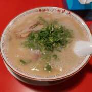 ヒメ日記 2025/01/22 04:22 投稿 星川　美貴 30代40代50代と遊ぶなら博多人妻専科24時