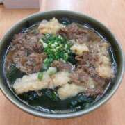 ヒメ日記 2025/01/24 13:17 投稿 星川　美貴 30代40代50代と遊ぶなら博多人妻専科24時