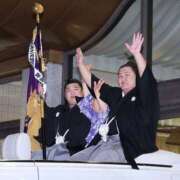 ヒメ日記 2025/01/28 06:36 投稿 星川　美貴 30代40代50代と遊ぶなら博多人妻専科24時