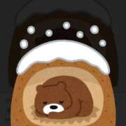 ヒメ日記 2025/01/28 15:58 投稿 星川　美貴 30代40代50代と遊ぶなら博多人妻専科24時