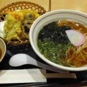 ヒメ日記 2025/03/21 17:23 投稿 星川　美貴 30代40代50代と遊ぶなら博多人妻専科24時