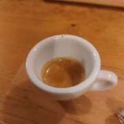 ヒメ日記 2025/03/22 14:12 投稿 星川　美貴 30代40代50代と遊ぶなら博多人妻専科24時