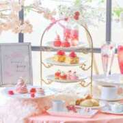 ヒメ日記 2025/03/23 10:51 投稿 星川　美貴 30代40代50代と遊ぶなら博多人妻専科24時