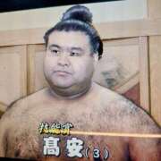 ヒメ日記 2025/03/23 18:09 投稿 星川　美貴 30代40代50代と遊ぶなら博多人妻専科24時