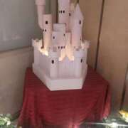 ヒメ日記 2025/03/27 13:16 投稿 星川　美貴 30代40代50代と遊ぶなら博多人妻専科24時