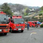 ヒメ日記 2025/03/28 06:43 投稿 星川　美貴 30代40代50代と遊ぶなら博多人妻専科24時