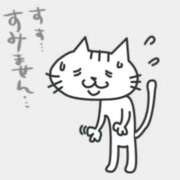 ヒメ日記 2025/03/31 18:09 投稿 星川　美貴 30代40代50代と遊ぶなら博多人妻専科24時