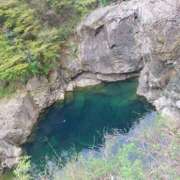 ヒメ日記 2025/04/18 21:17 投稿 星川　美貴 30代40代50代と遊ぶなら博多人妻専科24時