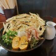 ヒメ日記 2025/04/26 19:25 投稿 星川　美貴 30代40代50代と遊ぶなら博多人妻専科24時