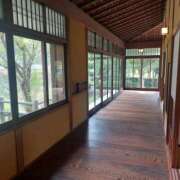 ヒメ日記 2025/04/27 14:15 投稿 星川　美貴 30代40代50代と遊ぶなら博多人妻専科24時