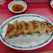 ヒメ日記 2025/04/28 13:44 投稿 星川　美貴 30代40代50代と遊ぶなら博多人妻専科24時