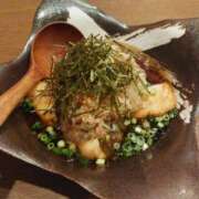 ヒメ日記 2025/04/29 14:58 投稿 星川　美貴 30代40代50代と遊ぶなら博多人妻専科24時