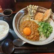 ヒメ日記 2025/04/30 23:59 投稿 星川　美貴 30代40代50代と遊ぶなら博多人妻専科24時