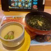 ヒメ日記 2025/05/25 11:15 投稿 星川　美貴 30代40代50代と遊ぶなら博多人妻専科24時