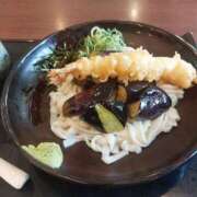 ヒメ日記 2025/06/05 17:24 投稿 星川　美貴 30代40代50代と遊ぶなら博多人妻専科24時