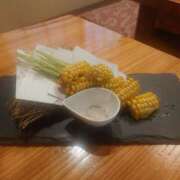 ヒメ日記 2025/06/06 14:37 投稿 星川　美貴 30代40代50代と遊ぶなら博多人妻専科24時