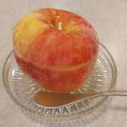 ヒメ日記 2025/06/20 14:06 投稿 星川　美貴 30代40代50代と遊ぶなら博多人妻専科24時