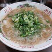 ヒメ日記 2025/06/22 23:38 投稿 星川　美貴 30代40代50代と遊ぶなら博多人妻専科24時