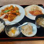 ヒメ日記 2025/06/23 21:50 投稿 星川　美貴 30代40代50代と遊ぶなら博多人妻専科24時