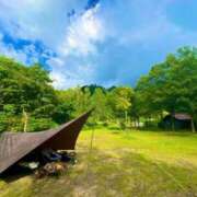 ヒメ日記 2025/06/24 13:32 投稿 星川　美貴 30代40代50代と遊ぶなら博多人妻専科24時