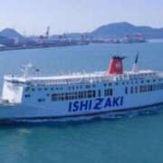 ヒメ日記 2025/06/28 11:00 投稿 星川　美貴 30代40代50代と遊ぶなら博多人妻専科24時